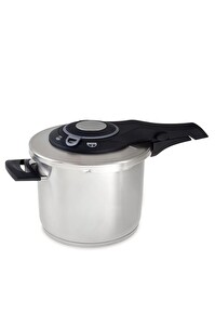 Daha Fazla Cep Telefonu