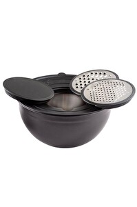 Daha Fazla Cep Telefonu