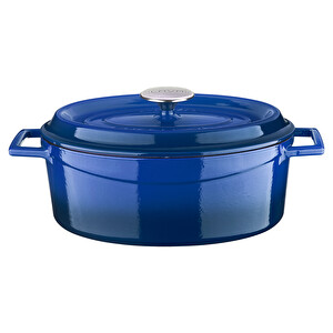 Daha Fazla Cep Telefonu