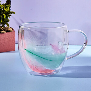 Daha Fazla Cep Telefonu