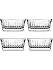 Daha Fazla Cep Telefonu