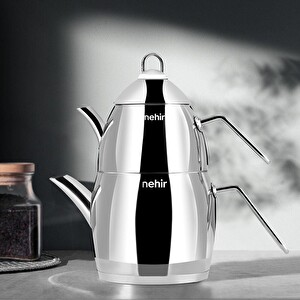 Daha Fazla Cep Telefonu