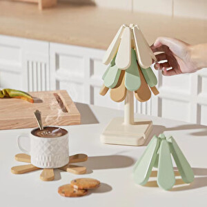 Daha Fazla Cep Telefonu