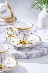 Daha Fazla Cep Telefonu