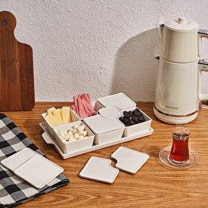 Daha Fazla Cep Telefonu