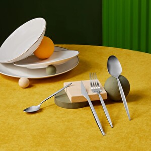 Daha Fazla Cep Telefonu