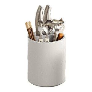 Daha Fazla Cep Telefonu