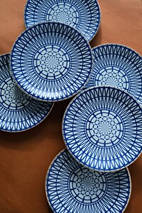 Daha Fazla Cep Telefonu