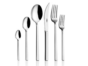 Daha Fazla Cep Telefonu