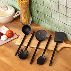 Daha Fazla Cep Telefonu