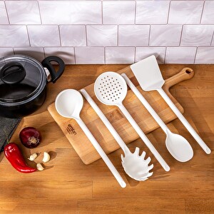 Daha Fazla Cep Telefonu