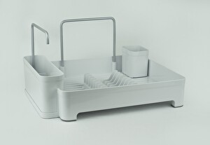 Daha Fazla Cep Telefonu