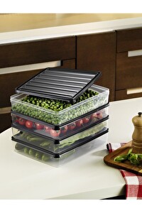 Daha Fazla Cep Telefonu