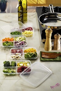 Daha Fazla Cep Telefonu