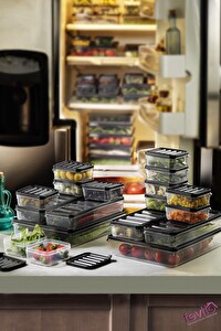 Daha Fazla Cep Telefonu