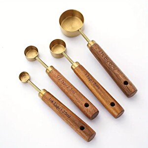 Daha Fazla Cep Telefonu