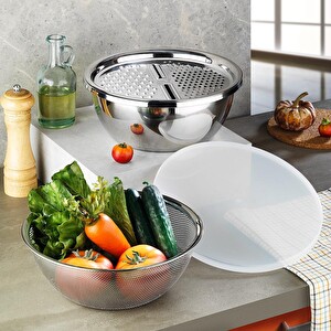 Daha Fazla Cep Telefonu