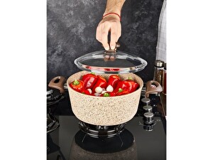 Daha Fazla Cep Telefonu