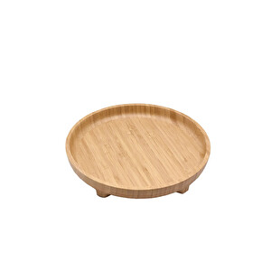 Daha Fazla Cep Telefonu