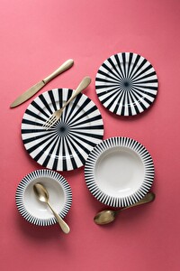 Daha Fazla Cep Telefonu