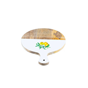 Daha Fazla Cep Telefonu