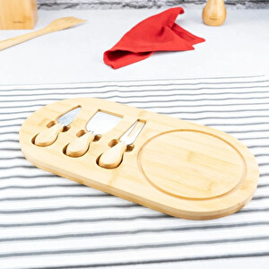 Daha Fazla Cep Telefonu