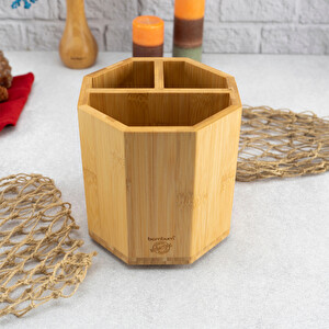 Daha Fazla Cep Telefonu