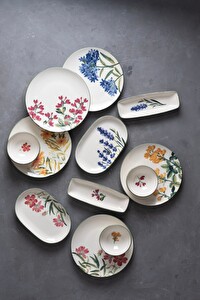 Daha Fazla Cep Telefonu