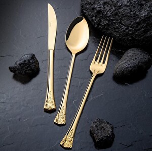 Daha Fazla Cep Telefonu