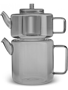 Daha Fazla Cep Telefonu