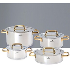 Daha Fazla Cep Telefonu