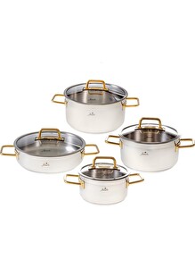 Daha Fazla Cep Telefonu