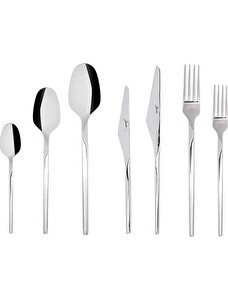 Daha Fazla Cep Telefonu