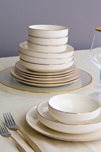 Daha Fazla Cep Telefonu