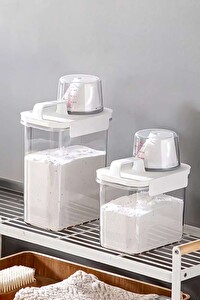 Daha Fazla Cep Telefonu