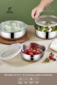 Daha Fazla Cep Telefonu