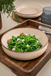 Daha Fazla Cep Telefonu