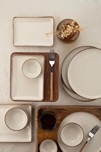 Daha Fazla Cep Telefonu