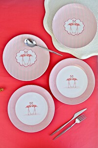 Daha Fazla Cep Telefonu