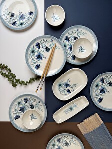 Daha Fazla Cep Telefonu