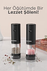 Daha Fazla Cep Telefonu