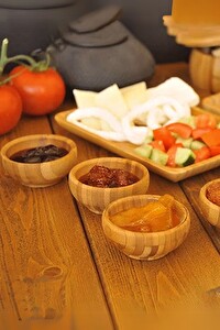 Daha Fazla Cep Telefonu