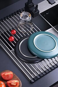 Daha Fazla Cep Telefonu