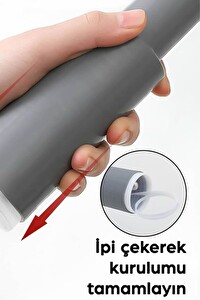 Daha Fazla Cep Telefonu