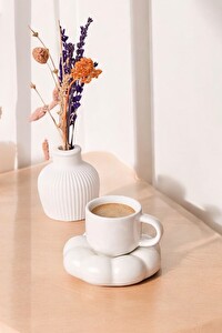 Daha Fazla Cep Telefonu