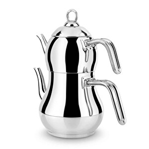 Daha Fazla Cep Telefonu