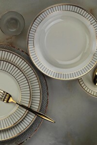 Daha Fazla Cep Telefonu