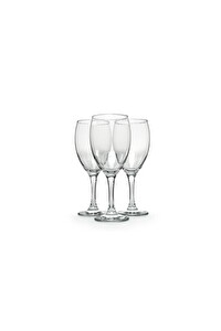 Daha Fazla Cep Telefonu