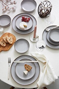 Daha Fazla Cep Telefonu