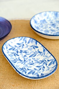 Daha Fazla Cep Telefonu